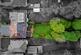Additional image 42 of Cavendish Road, Salford