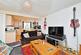 Additional image 4 of Elm Road, Mannamead, Plymouth