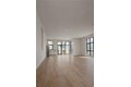 Additional image 7 of 25 Grasmere Ave, Staten Island, NY, 10304