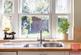 Additional image 13 of Rutland Place, Maidenhead, Berkshire, SL6