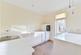 Additional image 14 of Underhill Road, East Dulwich, London, SE22