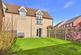 Additional image 13 of The Willows, Sudbrooke, LN2
