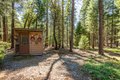 Additional image 28 of 30481 Rl Smith Logging Rd, Oak Run, CA, 96069