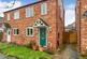 Cabin Lane, Oswestry