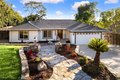 326 E Sierra Madre Ave, Glendora, CA, 91741