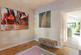 Additional image 7 of Solway Road, London SE22