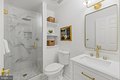Additional image 27 of 5 Solitaire Ct, Gaithersburg, MD, 20878
