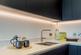 Additional image 20 of at Lampton Parkside, Hounslow TW3