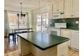 Additional image 2 of 182 Downing Rd, Pleasant Valley, NY, 12569