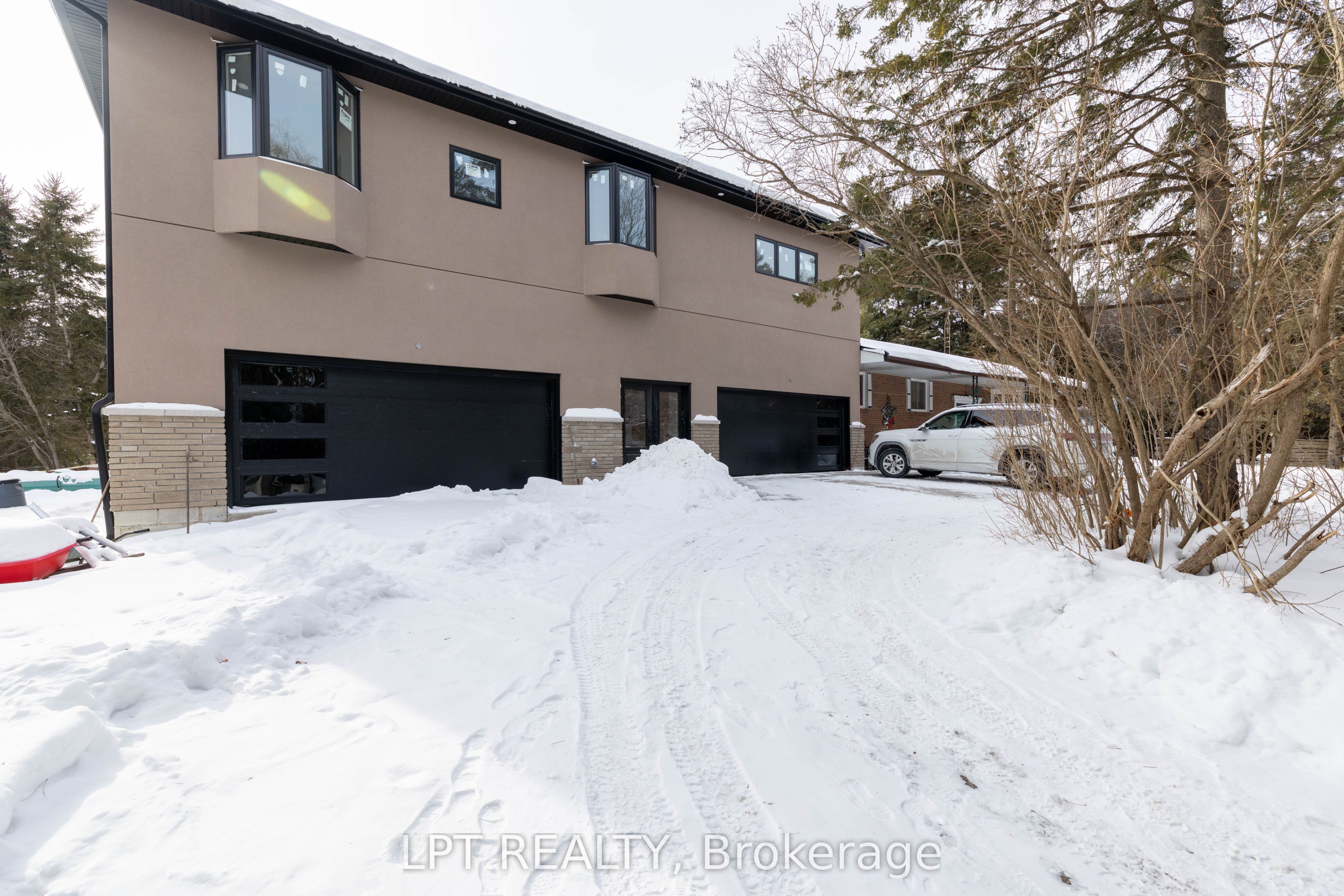 15142 Mount Pleasant Road, Caledon, ON, L7E 3M4 photo 2