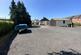 Additional image 10 of Bagley Green, Wellington, TA21