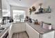 Chingford Avenue, Chingford , Greater London. E4 photo 4
