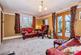 Additional image 11 of Newcastle upon Tyne NE19