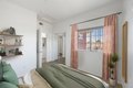 Additional image 6 of 1245 W Sonya Ln, Santa Maria, CA, 93458