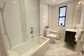 Additional image 8 of 175 W 73rd St Apt 3F, New York, NY, 10023