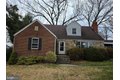 Additional image 2 of 7512 Rocksham Dr, Baltimore, MD, 21286