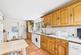 Additional image 7 of Cambridge Road, Owlsmoor, Sandhurst, Berkshire, GU47