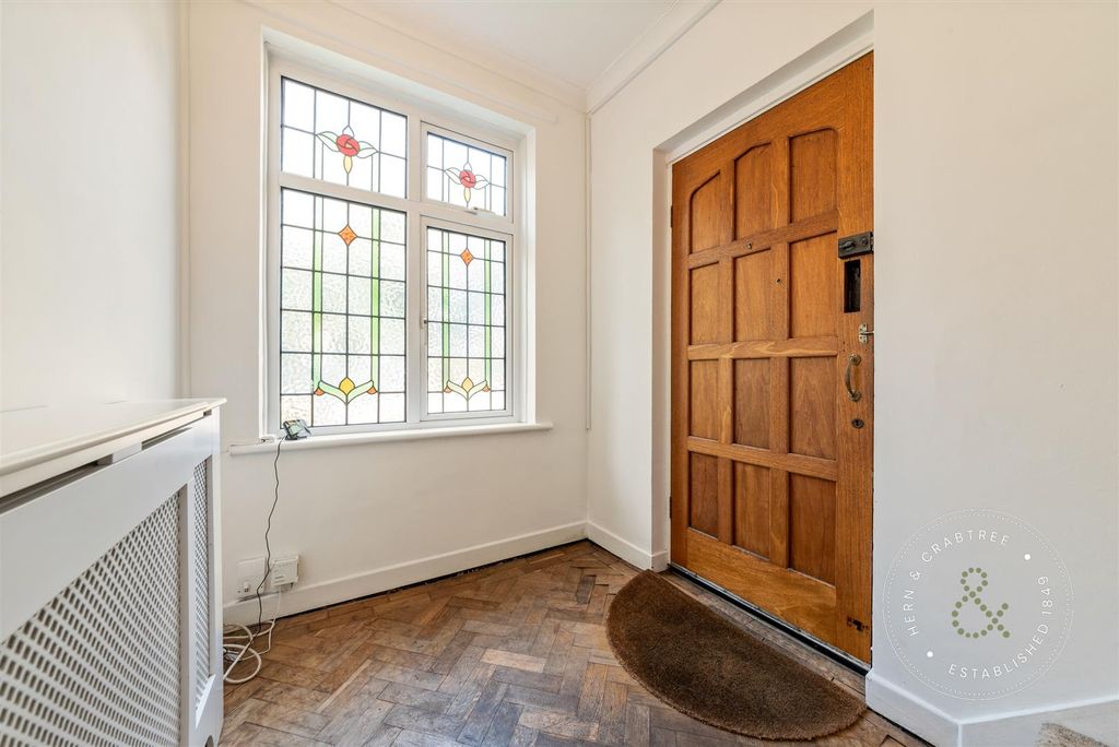Additional image 31 of 4 bed semi-detached house for saleKing George V Drive East, Cardiff CF14