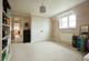 Additional image 14 of Bay Lane, Gillingham
