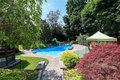 Additional image 43 of 19 Marietta Rd, Glen Cove, NY, 11542
