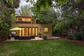 Additional image 4 of 1932 Emerson St, Palo Alto, CA, 94301