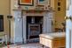 Additional image 14 of Sodbury Road, Wickwar, GL12