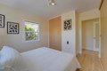 Additional image 24 of 4928 Monroe Ave, San Diego, CA, 92115