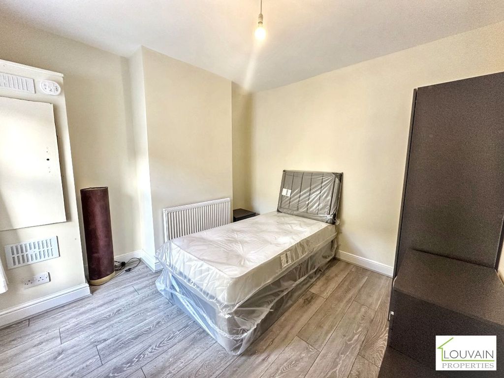 Additional image 11 of 3 bed terraced house for saleKing Street, Cwm, Ebbw Vale NP23