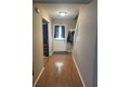 Additional image 12 of 3314 Greenwich Ln, Island Lake, IL, 60042