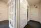 Additional image 8 of Farrer Lodge, Clapham Station