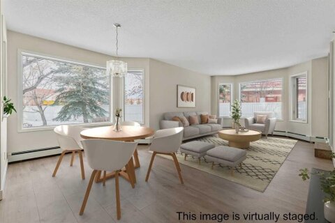 Additional image 8 of 1103-1103 Hawksbrow Point NW, Calgary, AB, T3G 4C9