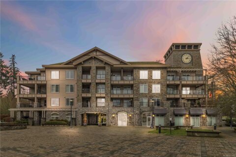 Additional image 8 of 217-1335 Bear Mountain Parkway, Langford, BC, V9B 6T9