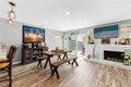 Additional image 26 of 504 20th St, Huntington Beach, CA, 92648