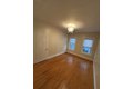 Additional image 9 of 74 Weston St Unit 2, Brockton, MA, 02301