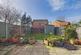 Additional image 14 of Rees Park, Burscough L40 5SX