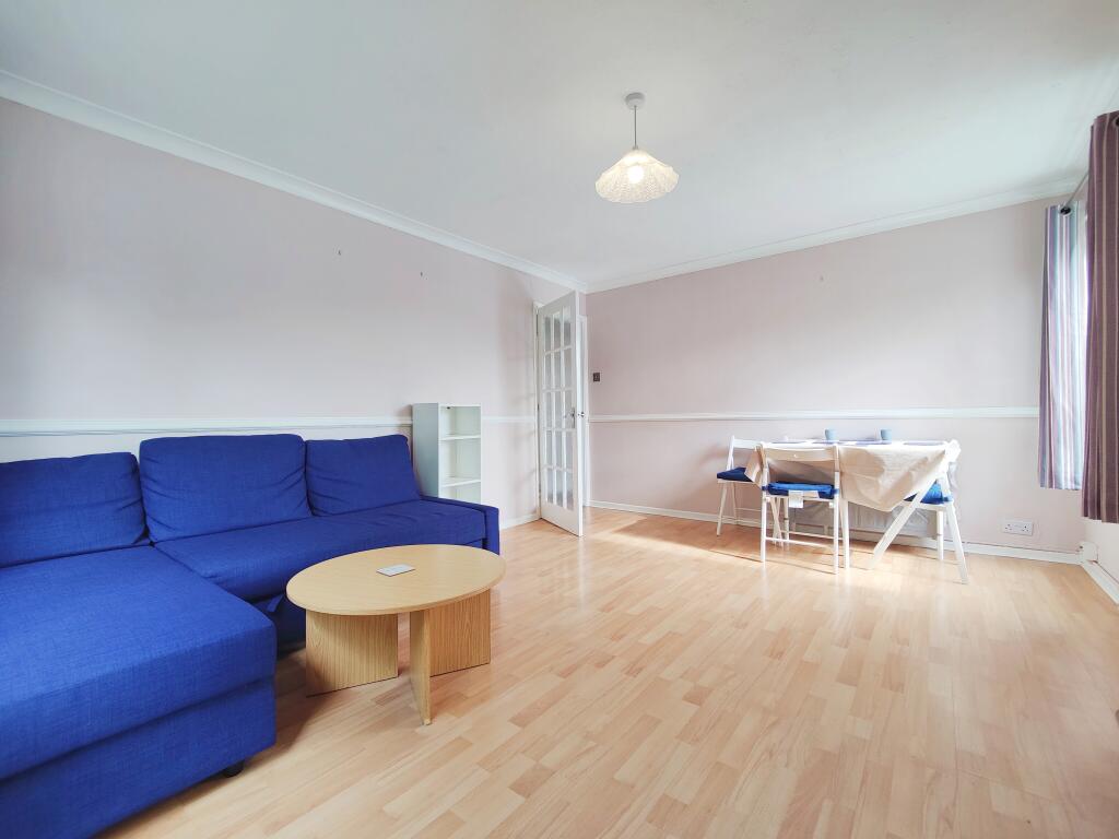 Norfolk House, Erdington B23 photo 2