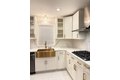 Additional image 4 of 9619 S Oakley Ave, Chicago, IL, 60643