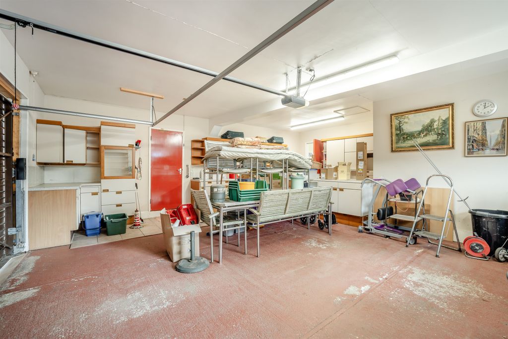 Additional image 23 of 4 bed bungalow for saleThe Narth, Monmouth, Monmouthshire NP25