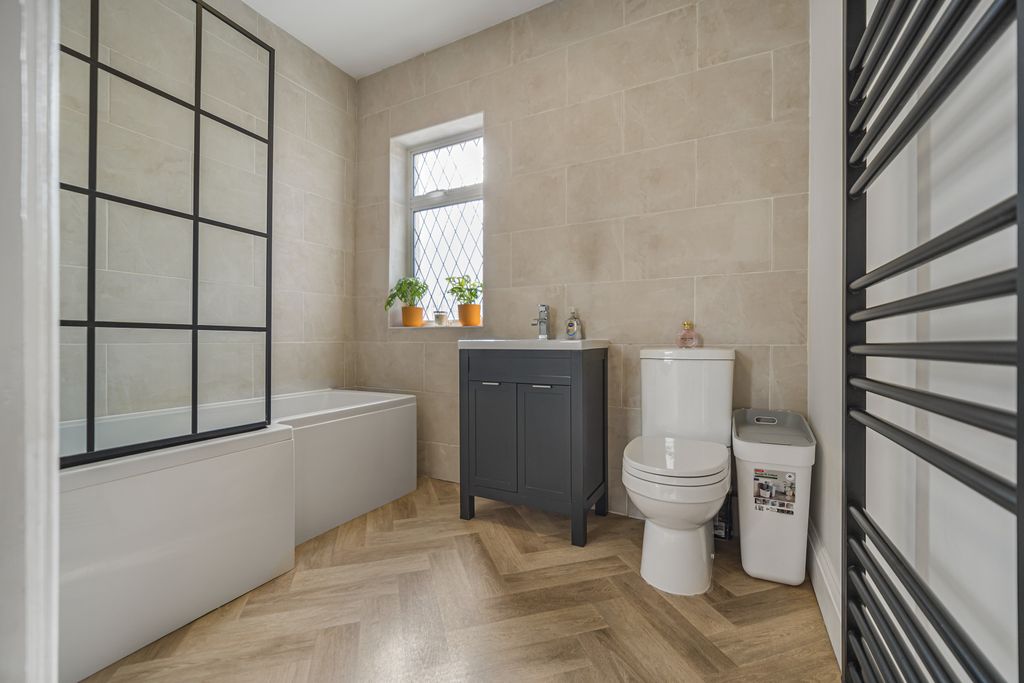 Additional image 28 of 3 bed semi-detached house for salePantbach Road, Rhiwbina, Cardiff CF14