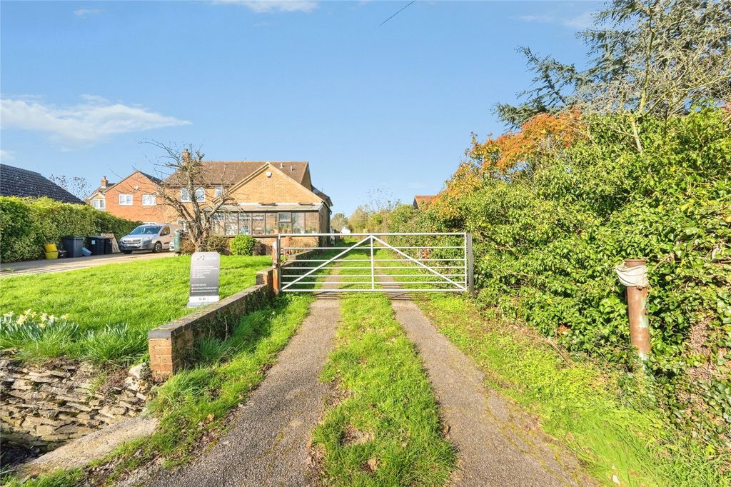 Additional image 43 of 8 bed detached house for saleGreen End Road, Bedford, Bedfordshire MK43