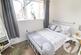 Additional image 11 of Church Road, Erith, Kent, DA8