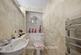 Additional image 7 of Marlowe Way, Lexden, Colchester, Essex, CO3