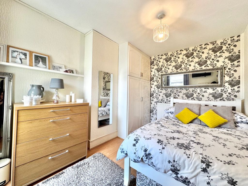 Additional image 9 of 2 bed terraced house for saleArthur Street, Caerleon, Newport NP18