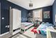 Additional image 12 of Cannon Road, London, N17