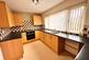 Additional image 5 of Moorside Gardens, Walsall, WS2
