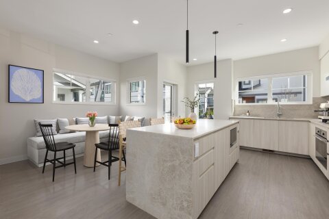 Additional image 8 of 100-19451 Sutton Avenue, Pitt Meadows, BC, V3Y 0G6