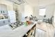Additional image 4 of Serpens Vale, Plymouth PL9