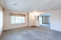 Additional image 7 of 20350 Hole in One Dr, Redding, CA, 96002