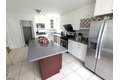 Additional image 11 of 726 W Milton Ave Unit 1, Rahway, NJ, 07065