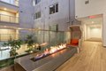 Additional image 84 of 11916 W Pico Blvd, Los Angeles, CA, 90064